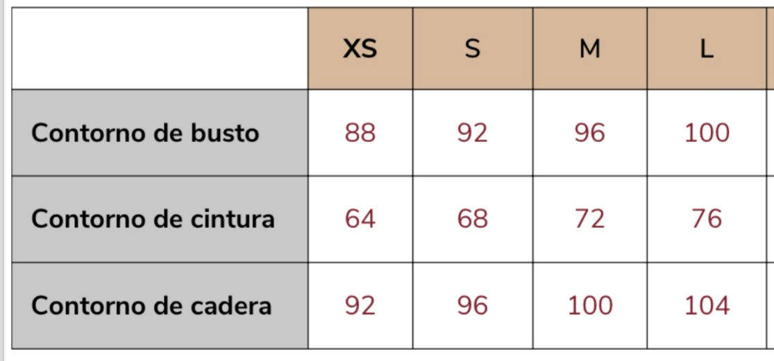 Pantalón Susana Azul navy