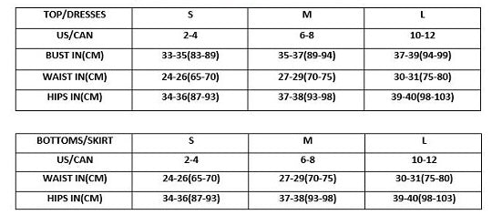 Mayra Denim White Dress