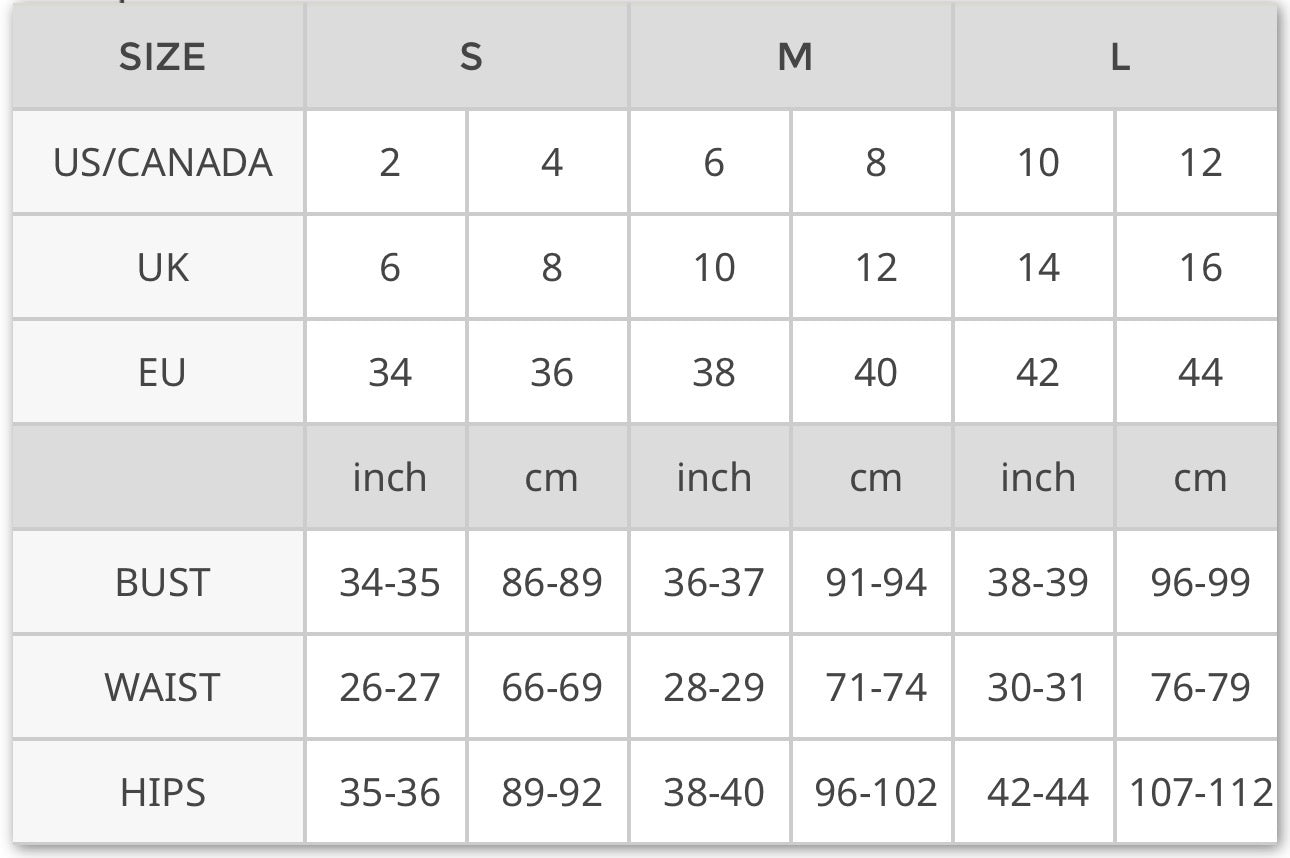 Karol Avocado Jumpsuit