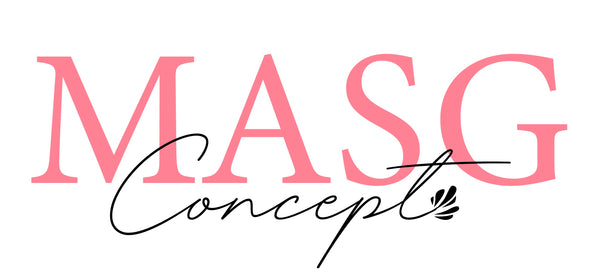 MASG CONCEPT