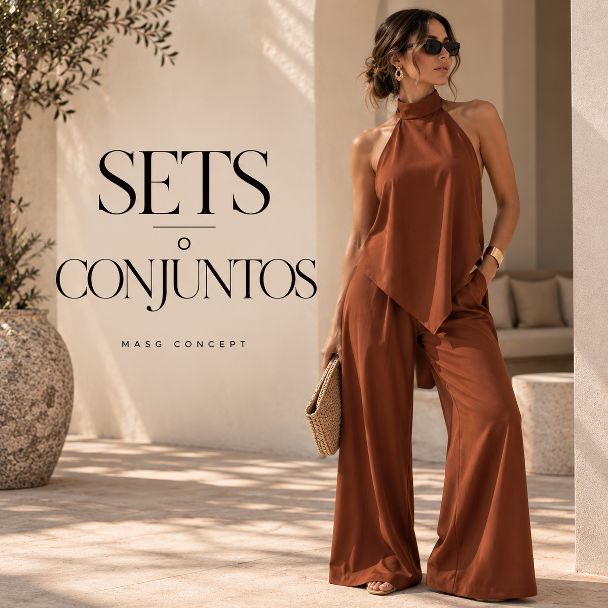 Sets