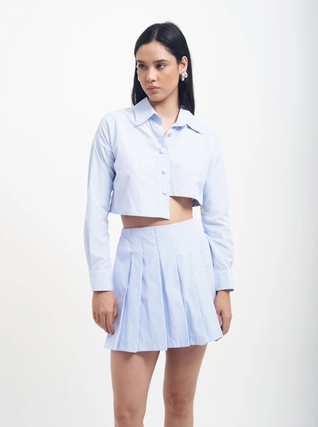 Set Patricia Celeste