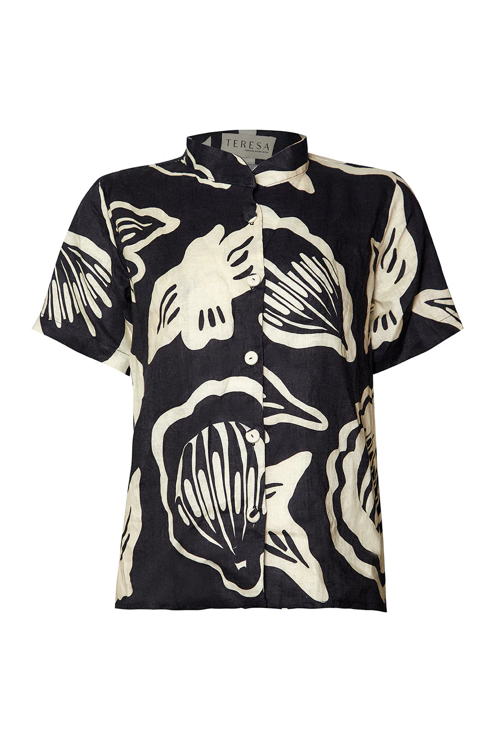 Camisa Providencia