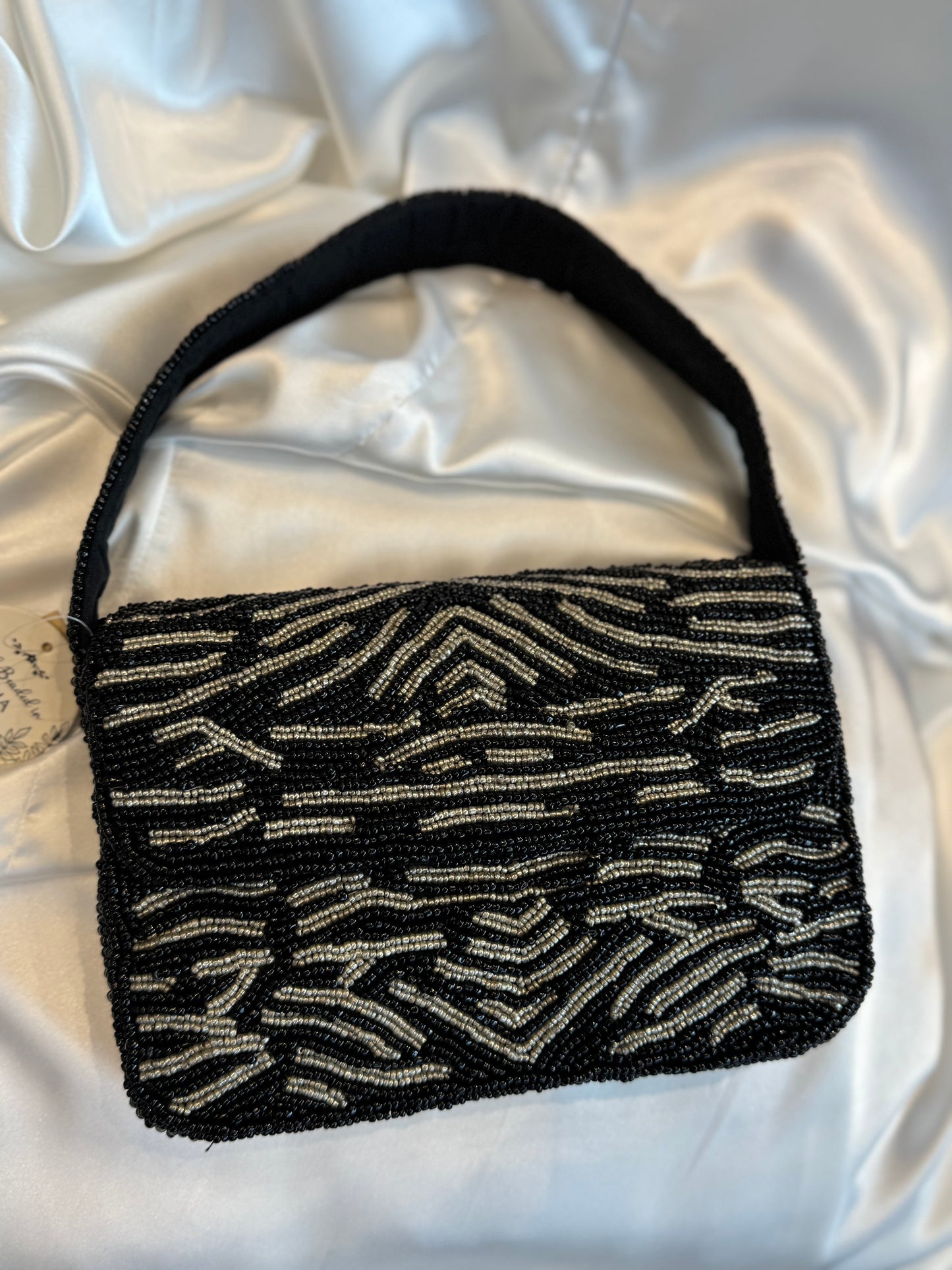 Bolso Negro