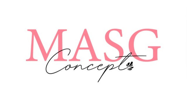 MASG CONCEPT