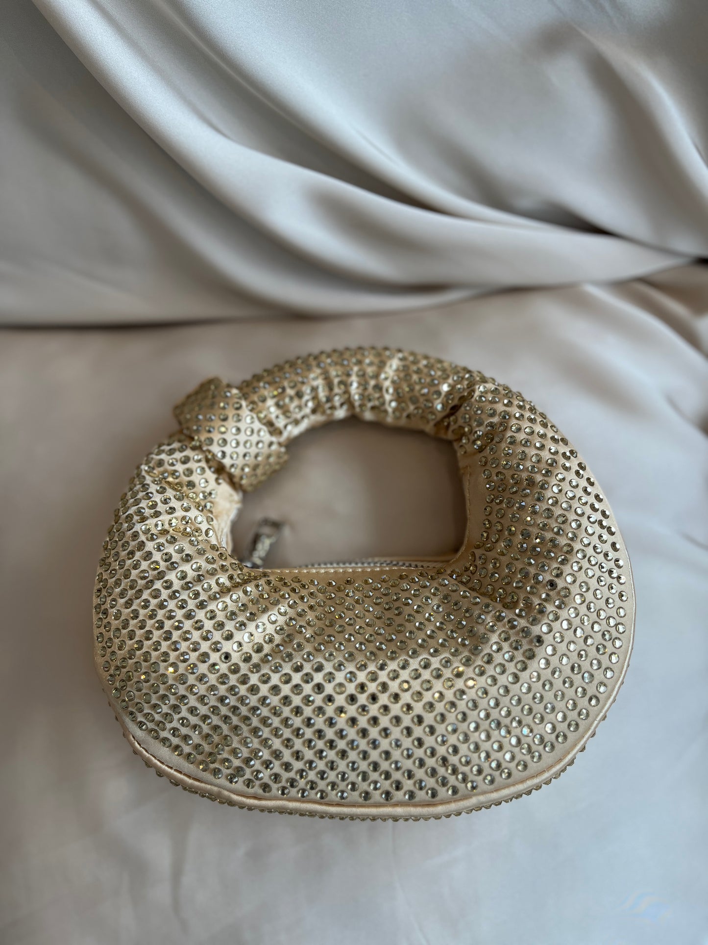 Bolso Luna Suave