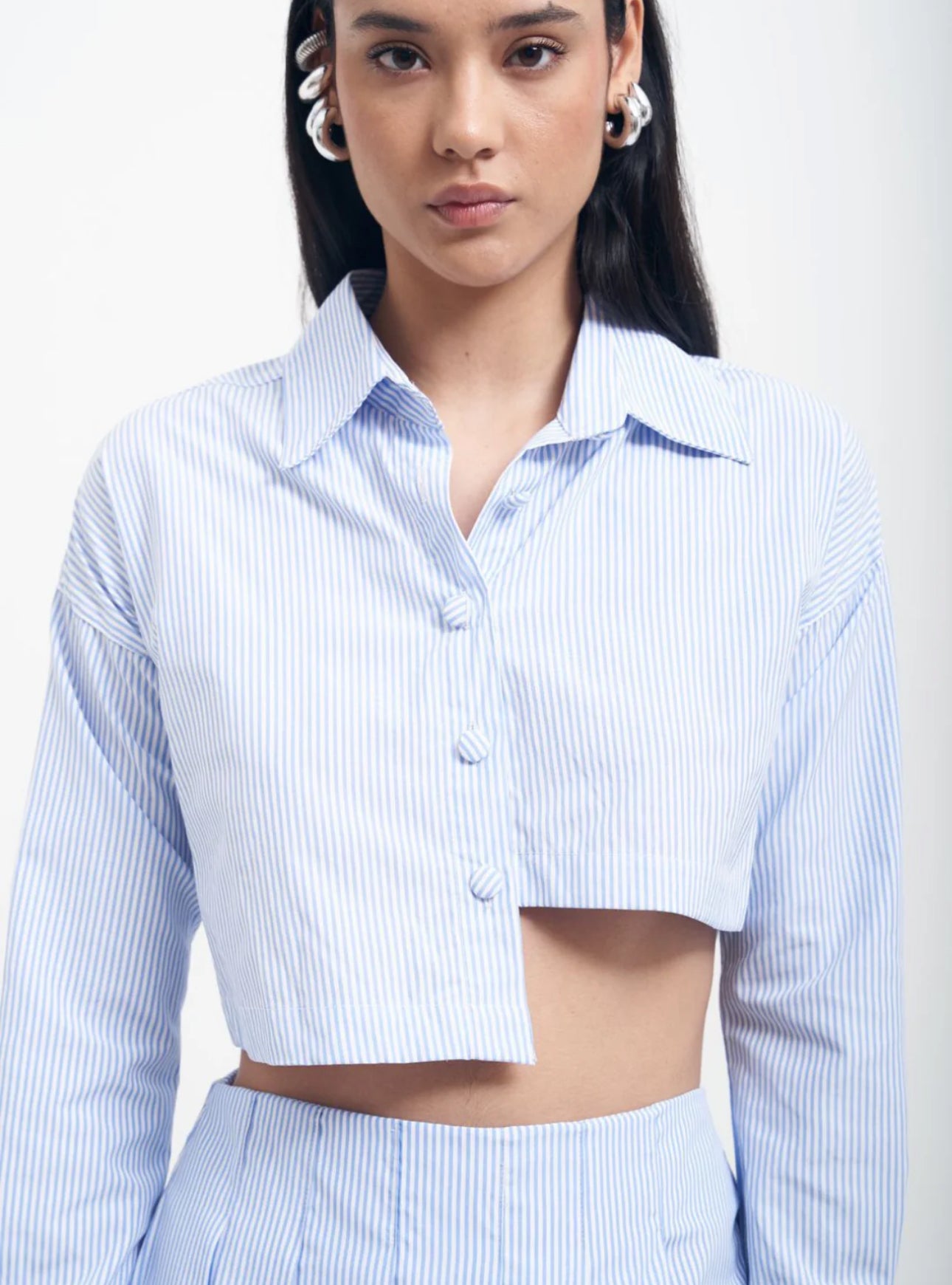 Set Patricia Celeste