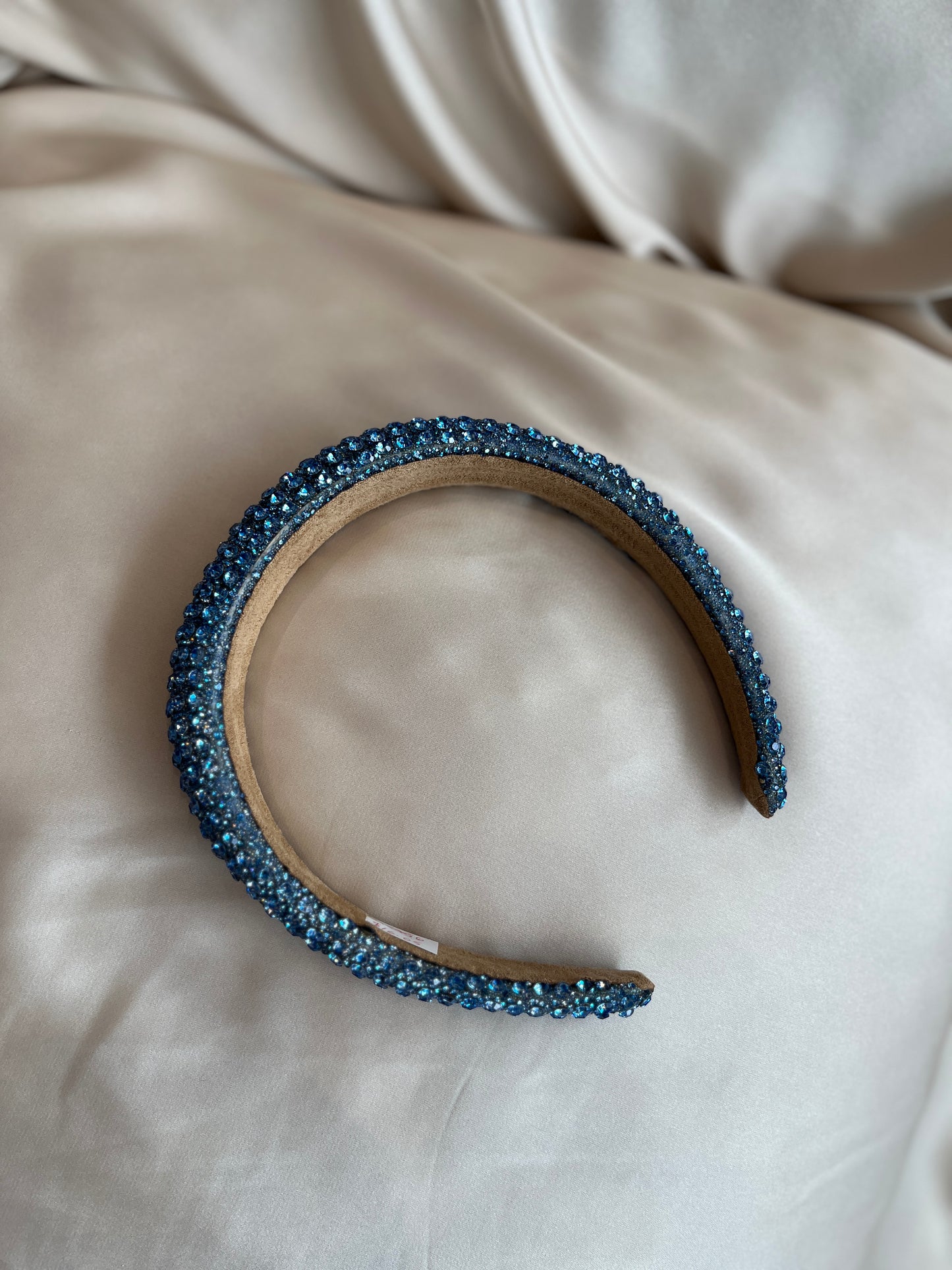 Diadema Celeste