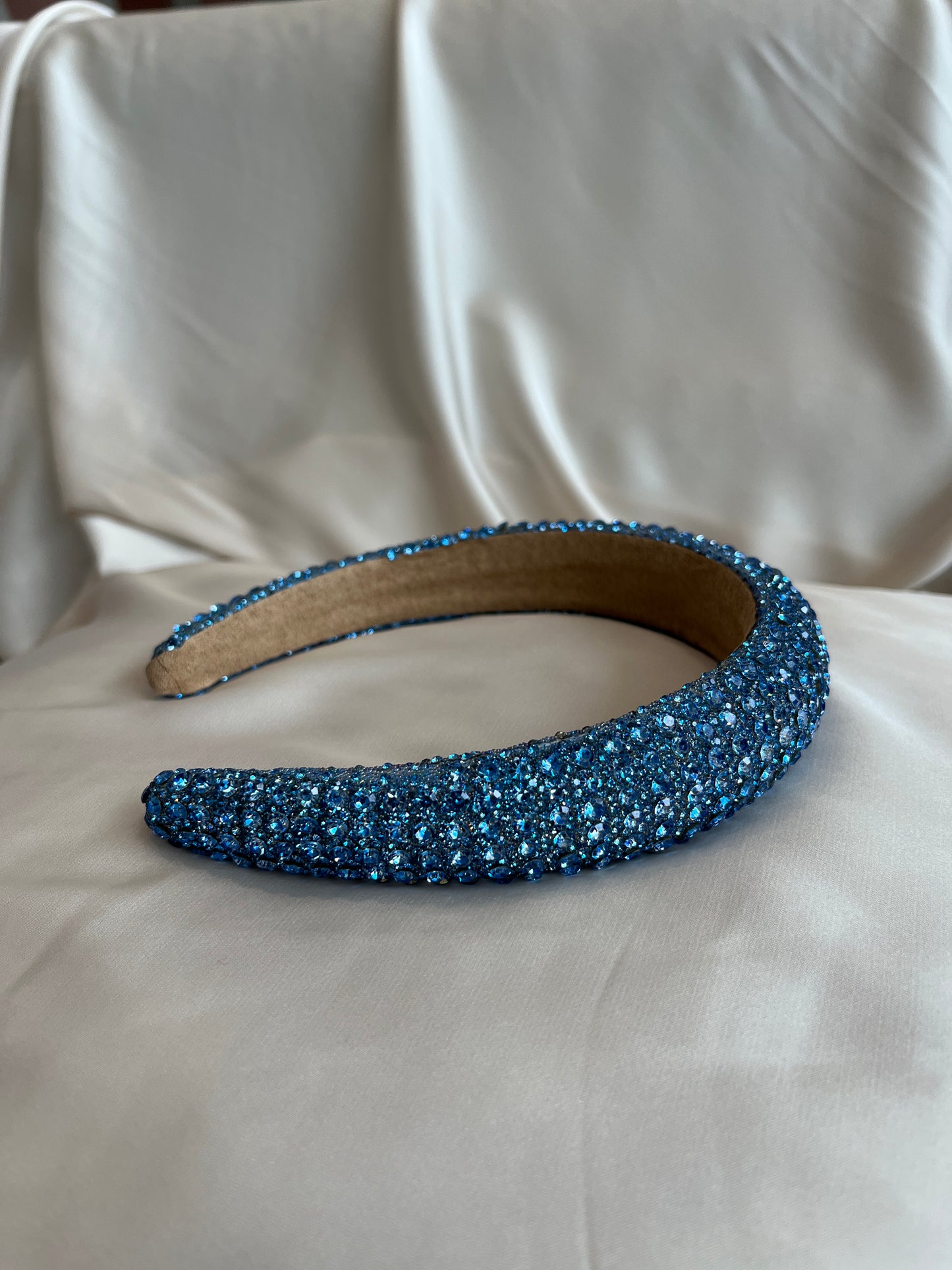 Diadema Celeste