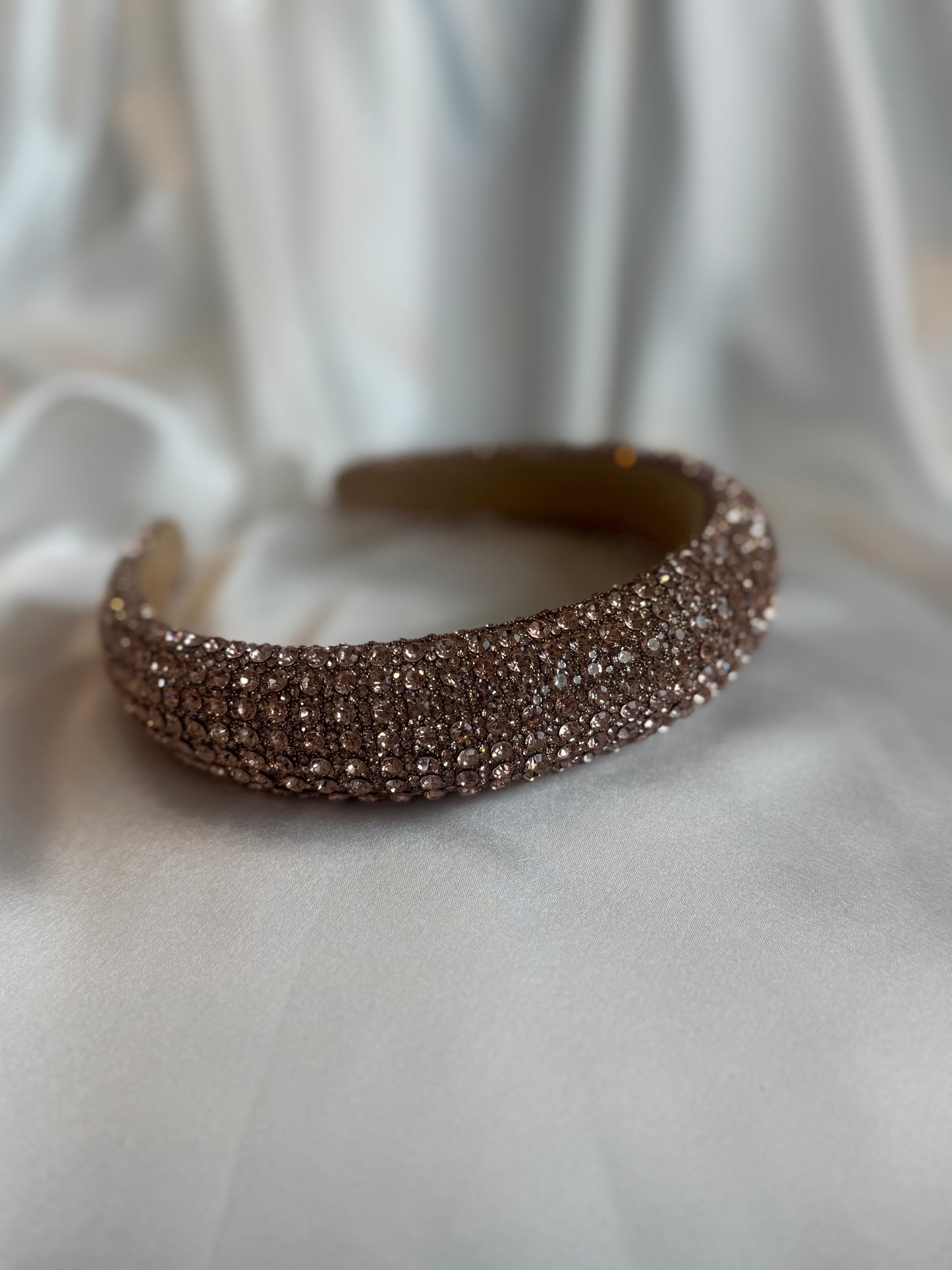 Diadema Champán