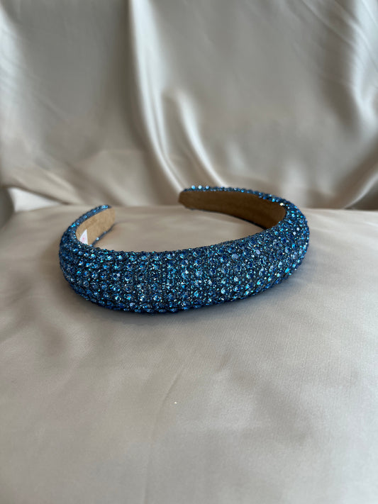 Diadema Celeste
