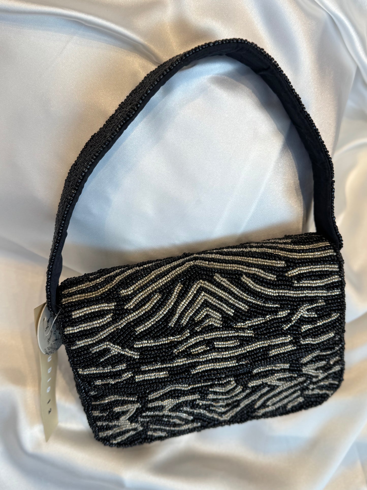 Bolso Negro