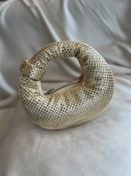 Bolso Luna Suave