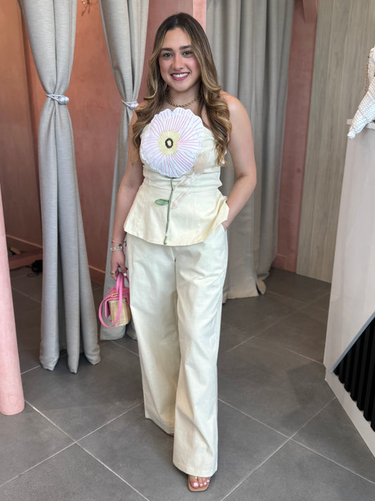 Margarita Set