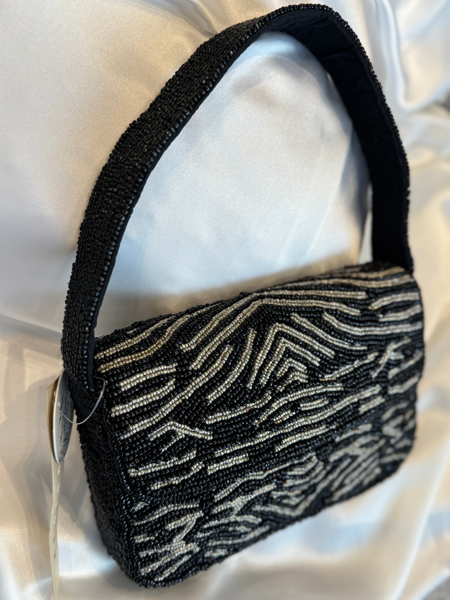 Bolso Negro