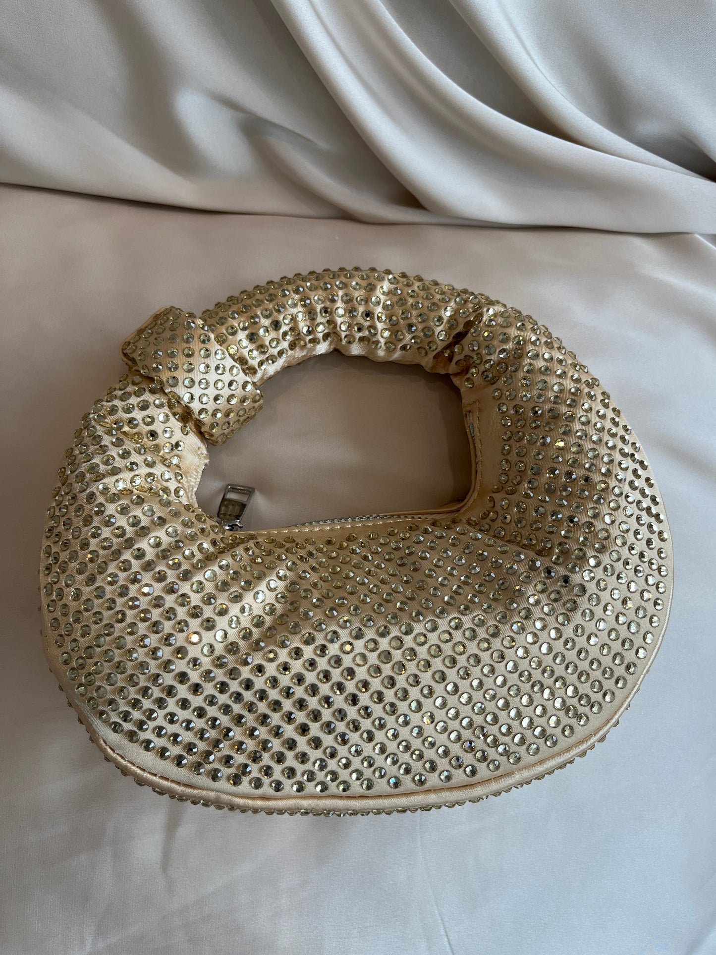 Bolso Luna Suave