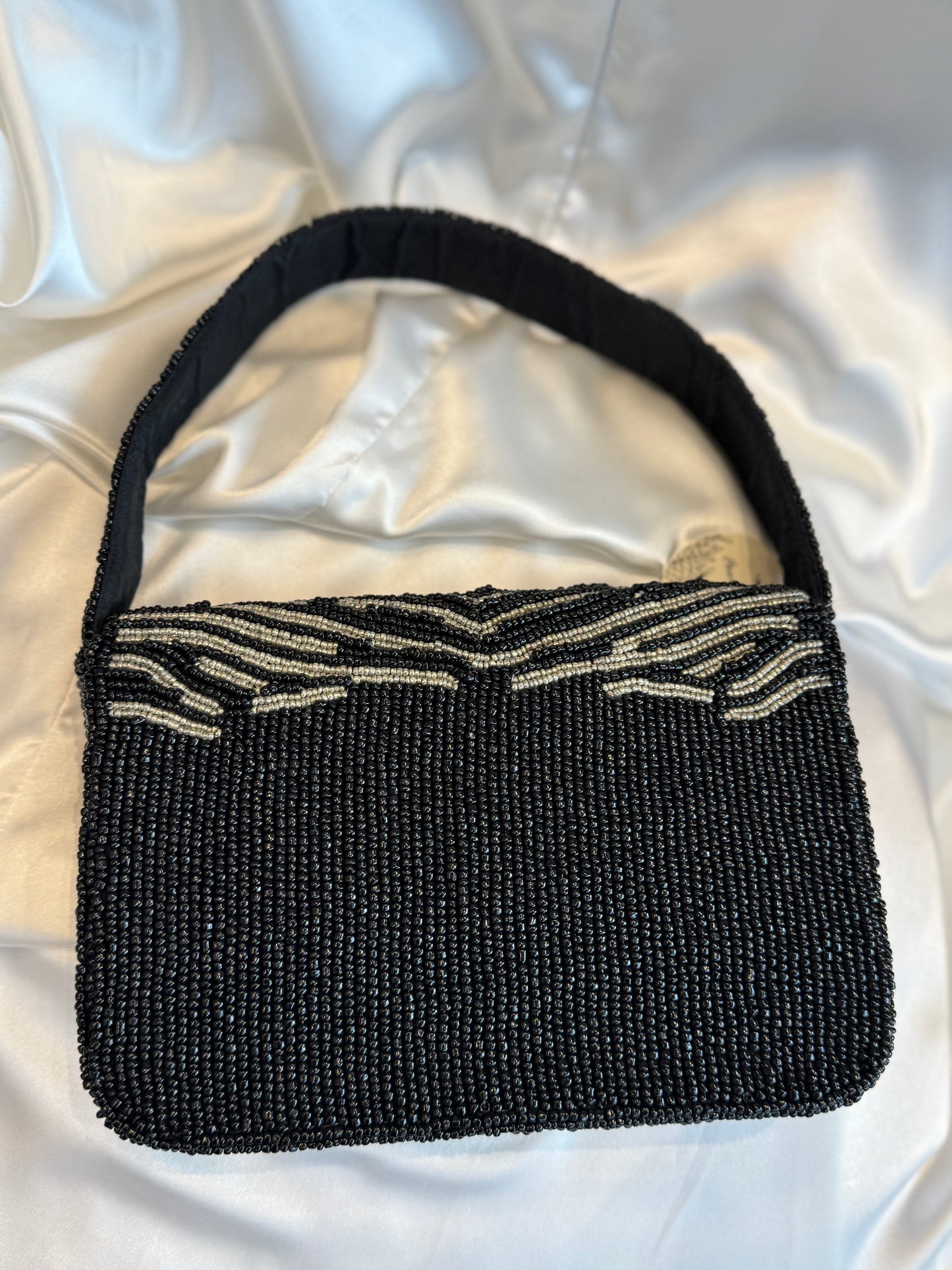 Bolso Negro