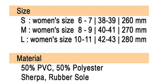 Grinch holiday Slippers - 21 nov