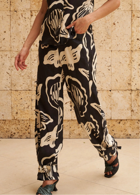 Pantalón Bora Bora
