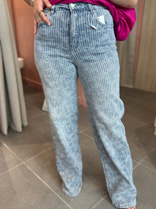 Valentina Jeans