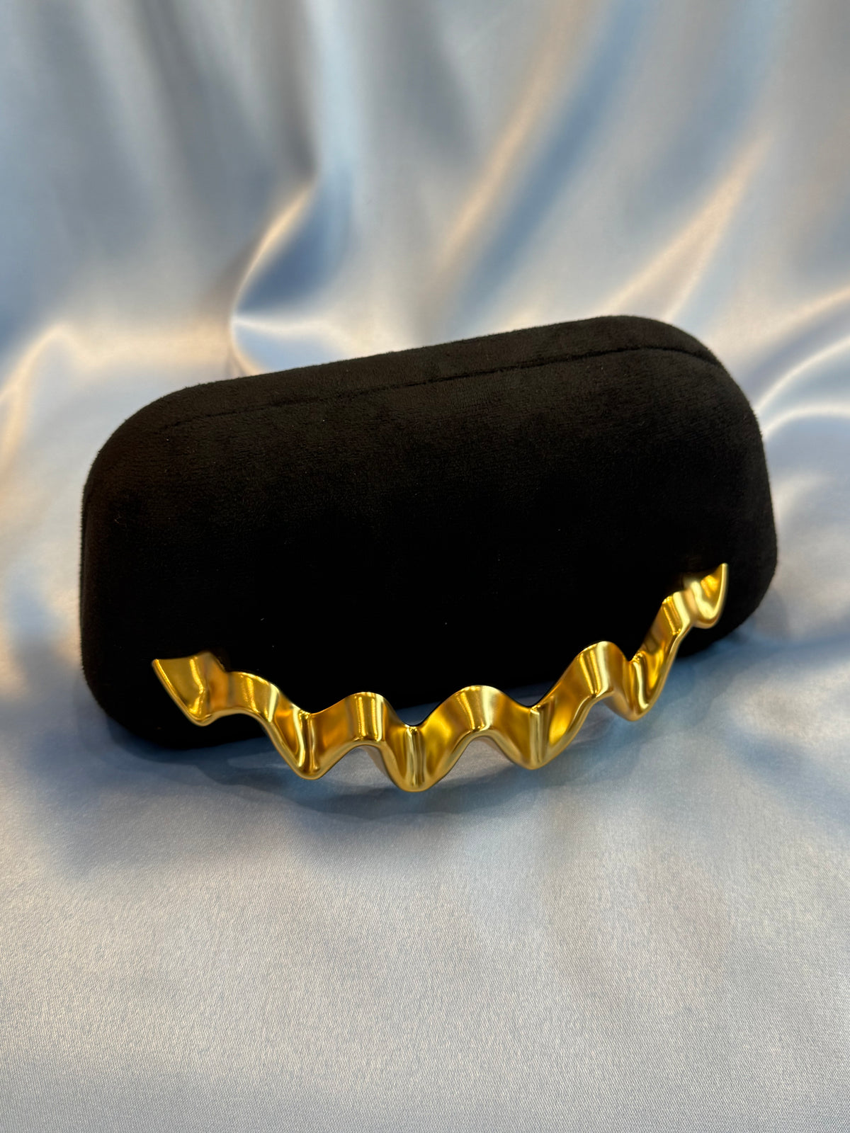 Black Lea Bag